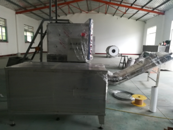 山東入味花生果烘干機(jī)批發(fā)