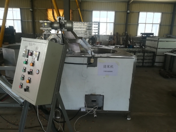 山東入味花生果烘干機(jī)批發(fā)