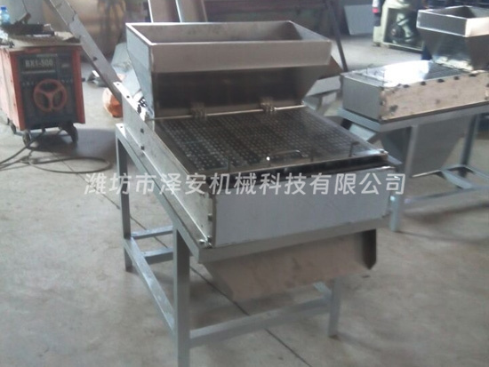 山東入味花生果烘干機(jī)批發(fā)