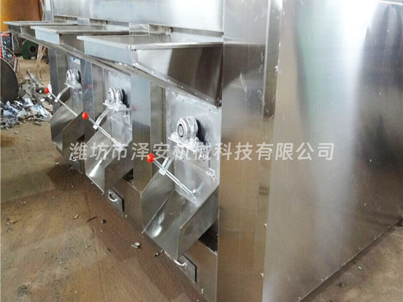 花生烘烤機(jī) (5)