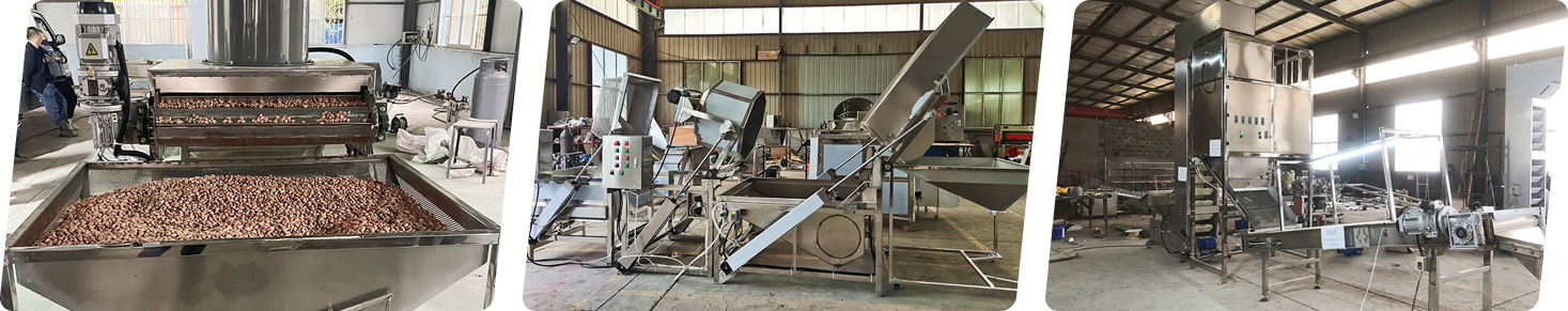 濰坊市澤安機(jī)械科技有限公司 濰坊市澤安機(jī)械科技有限公司